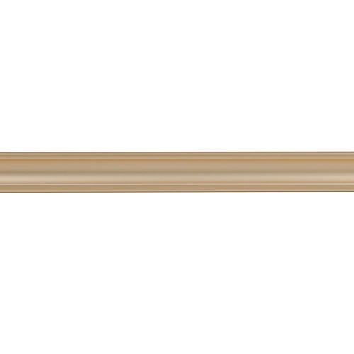 Мебельная ручка VOLNA RS065SG.4/192 (уп. 25шт)