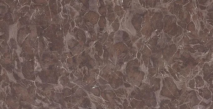 Пристенная панель P 5040/SL Emperador marble 2100х600х10