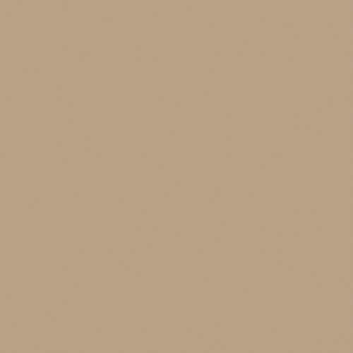 Лакированная плита 8533 UM Макиато 2800*2070 Ультрадекор  Favorit
