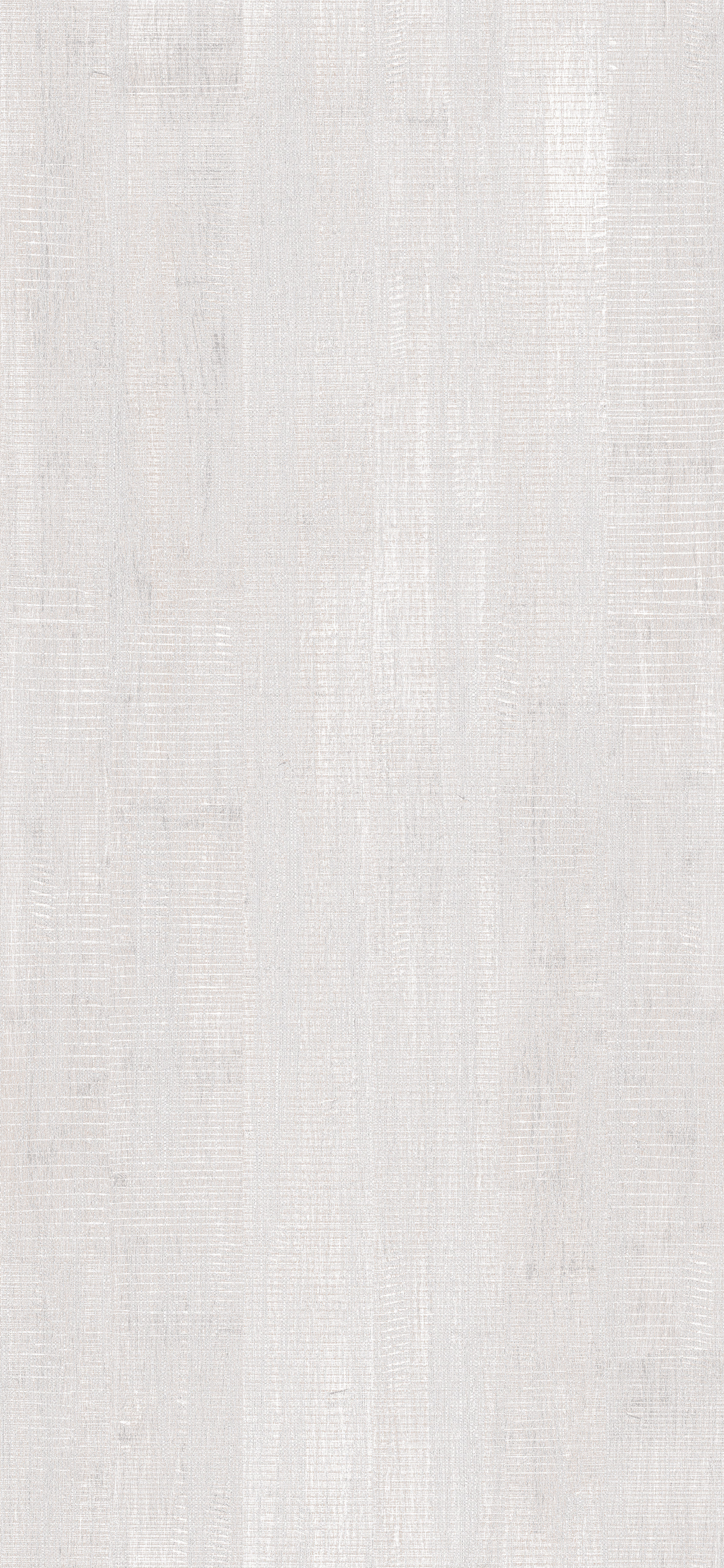 Кромка Duco 8712/Bc Bamboo Fabric 23х1 мм АБС (100 м)