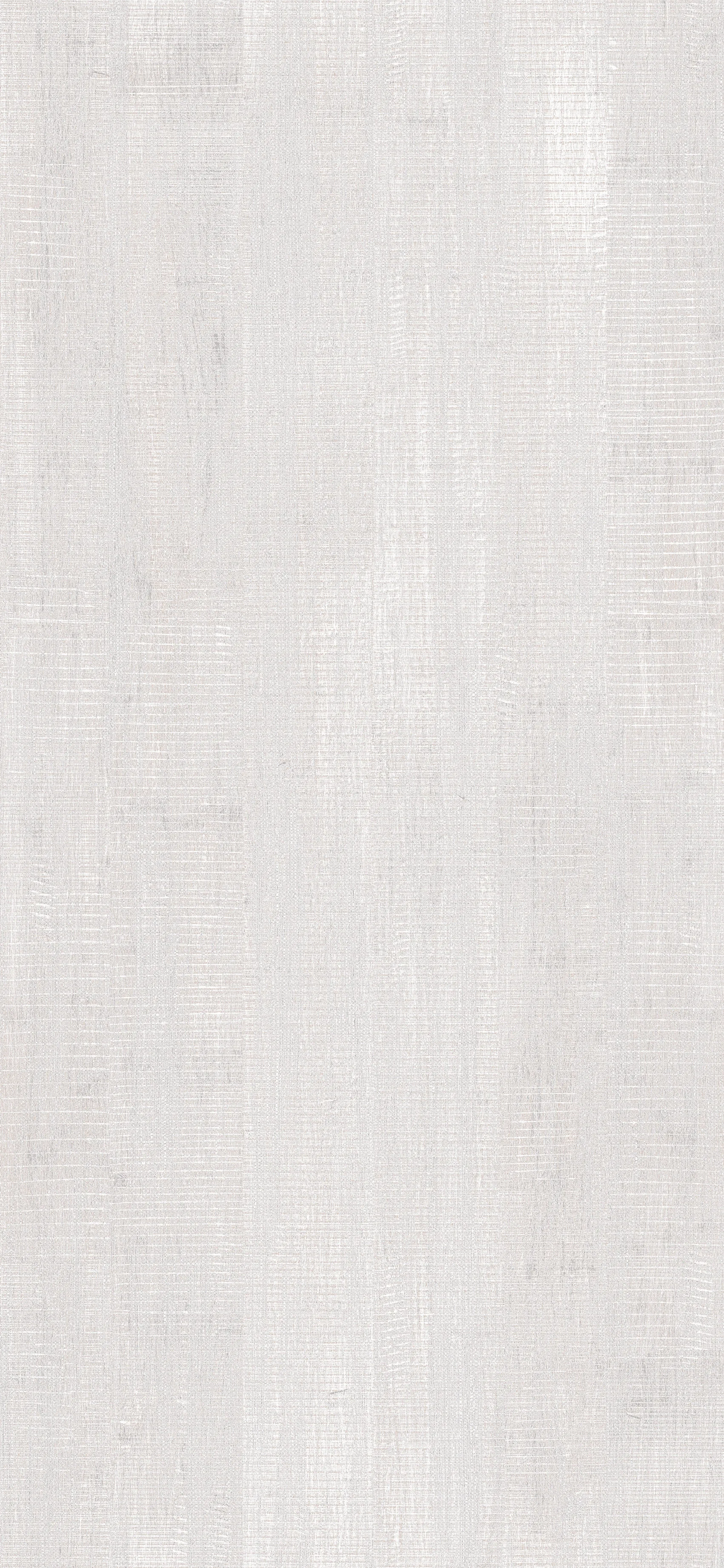 Кромка Duco 8712/Bc Bamboo Fabric 23х1 мм АБС (100 м)