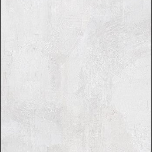 Плита TSS Duco 8709/Ur Matrix 2440х1830х18 мм Влагостойкая //SBP3-d3-00-DM2-11