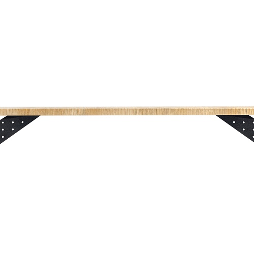 Полкодержатель SKAT P304BL.4 (2 шт. в компл)