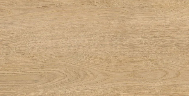Плита Solid Compact DUO-X Slotex 7120/7 Carpenter Oak 4200x1320x12 мм