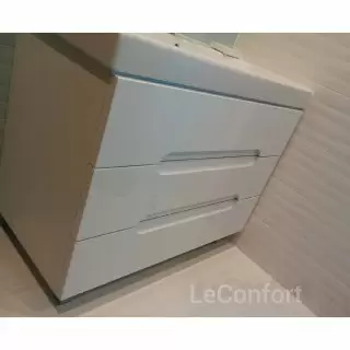 Тумба для ванной «Чиза»