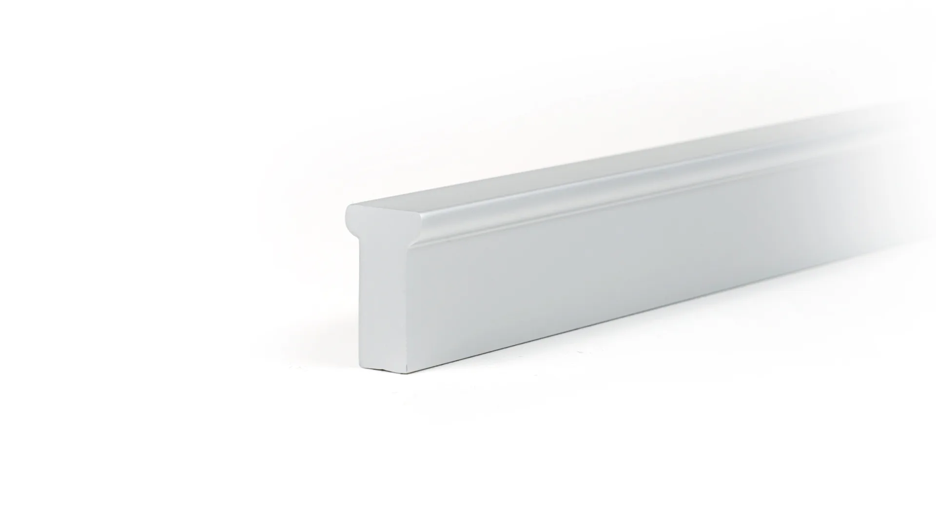 Мебельная ручка PORT RS066SC.4/320 (уп. 18шт)