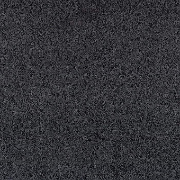 Кромка HPL с клеем 1021/Q Black 45х0,5 мм (3 м)