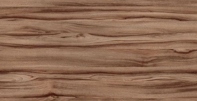 Столешница 2631/7 Marino 4200х600х40//TP3-e1-PFP-U1/05-DS01-3