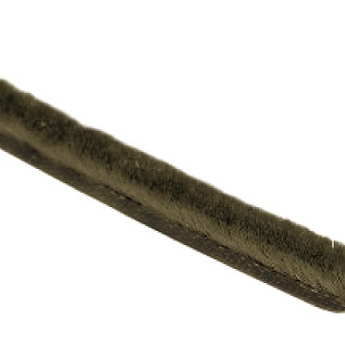 Шлегель 7х6 мм Бронза (275 м)