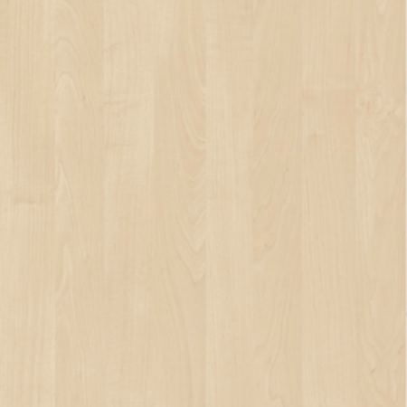 ЛДСП 1715 BS Береза 16*2800*2070 мм Кроношпан