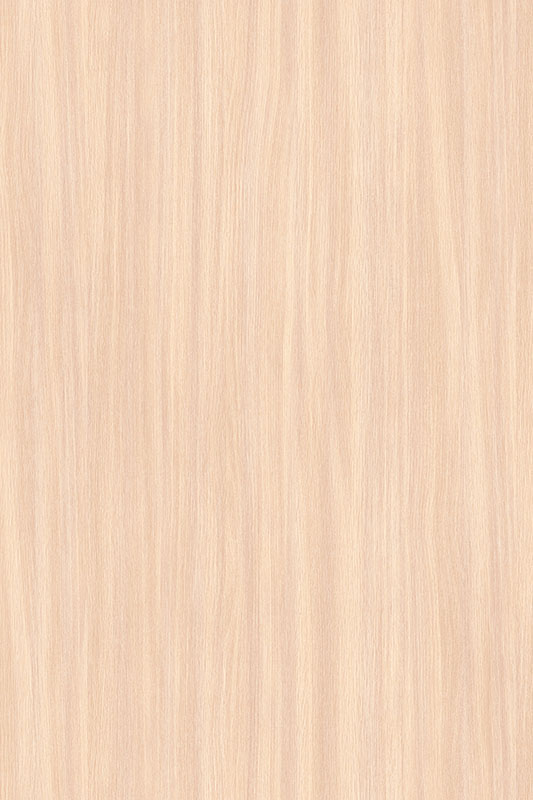 ЛДСП Ultradecor (Kronospan) Дуб Молочный 8622 PR 2800x2070x25 мм