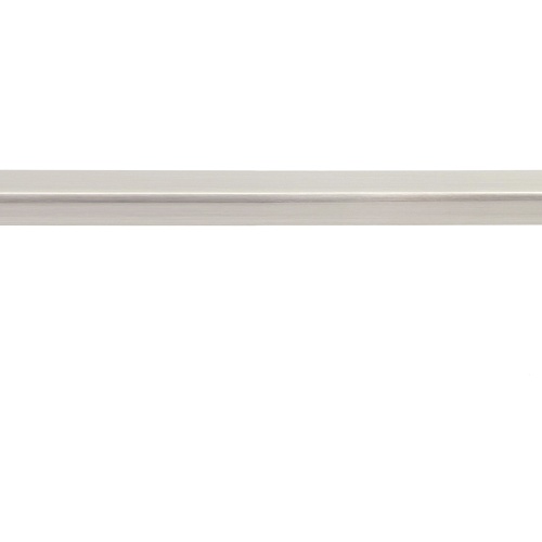 Мебельная ручка BOY RS287BSN.4/192 (уп. 30шт)