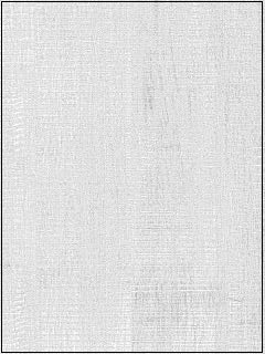 Плита TSS Duco 8712/Bc Bamboo Fabric 2440х1830х18 мм Влагостойкая //SBP3-d3-00-DM2-11
