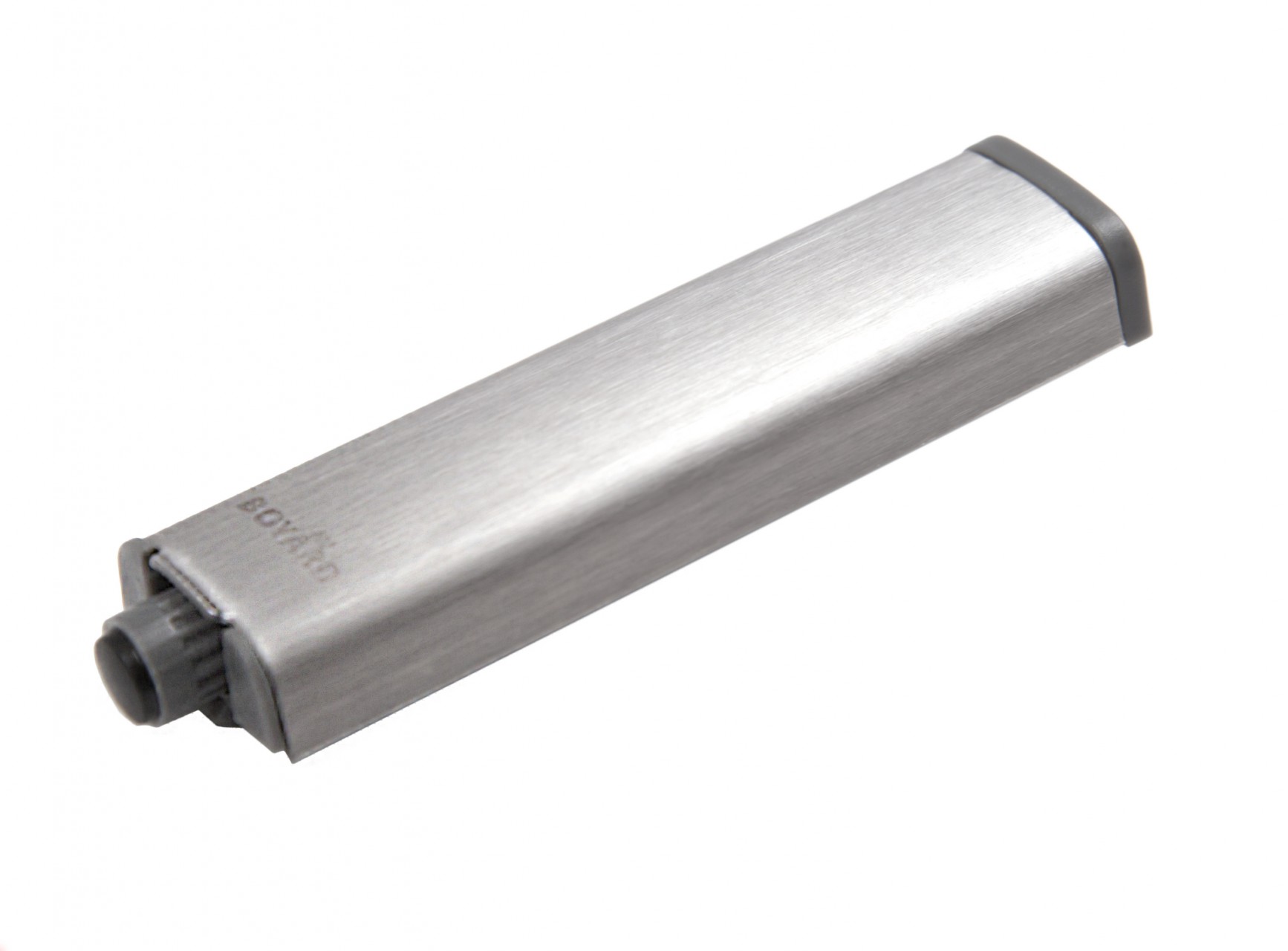 Толкатель Push-to-Open AMF12/SST