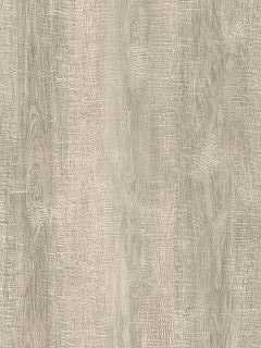 Плита TSS Duco 7144/Ar Sawbury Oak grey 2440х1830х18 мм //SBP1-с-00-DM2-11