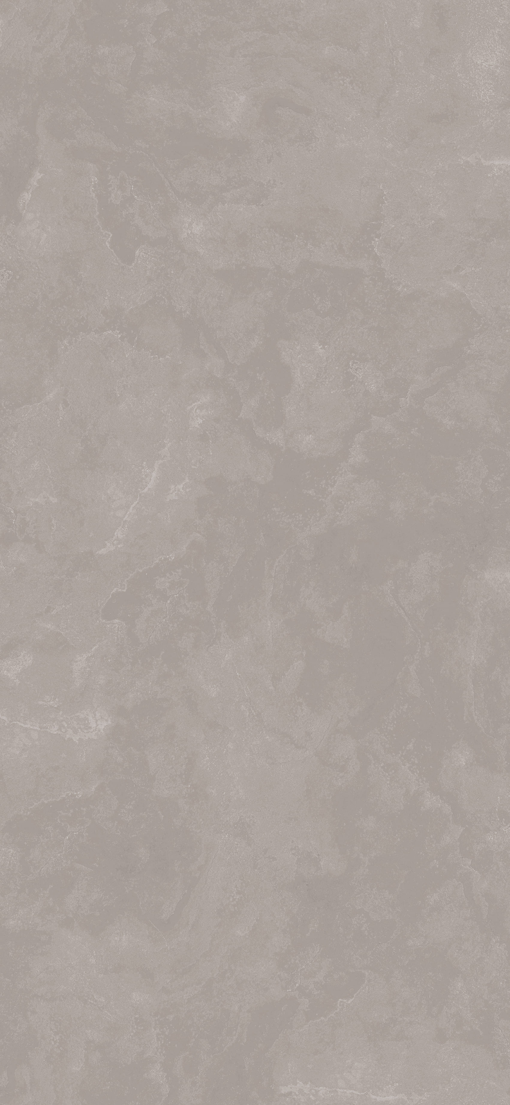 Кромка Duco 8703/St Rockstone 23х1 мм АБС (103 м)