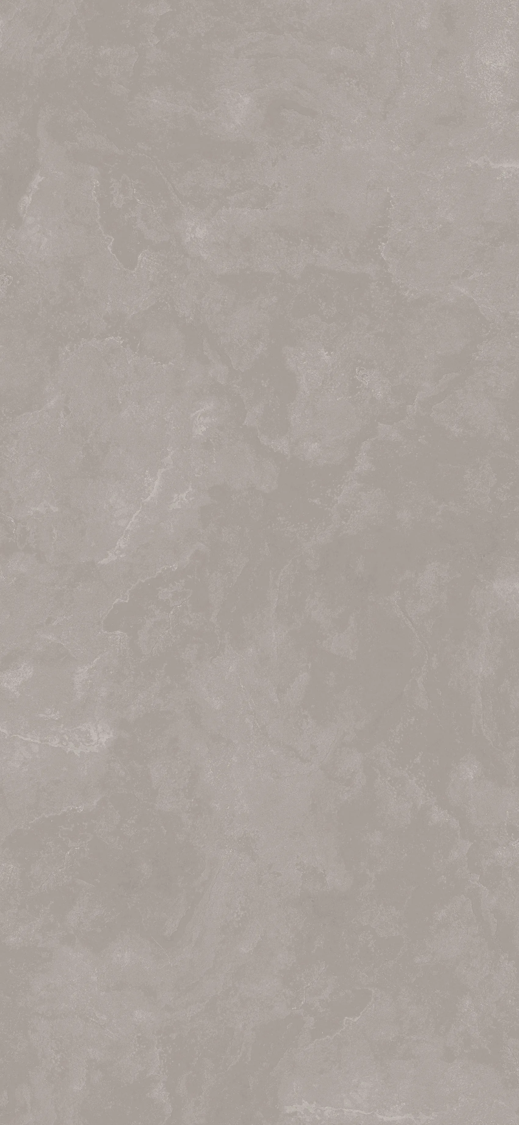 Кромка Duco 8703/St Rockstone 23х1 мм АБС (103 м)