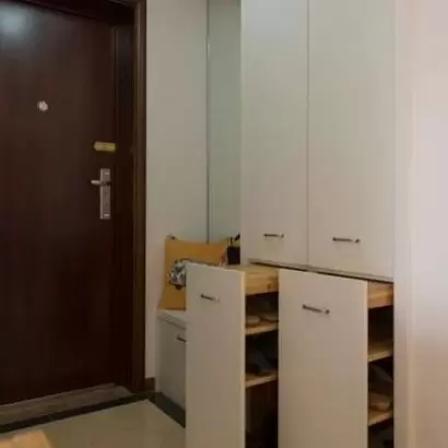 Шкаф КОНЦЕР
