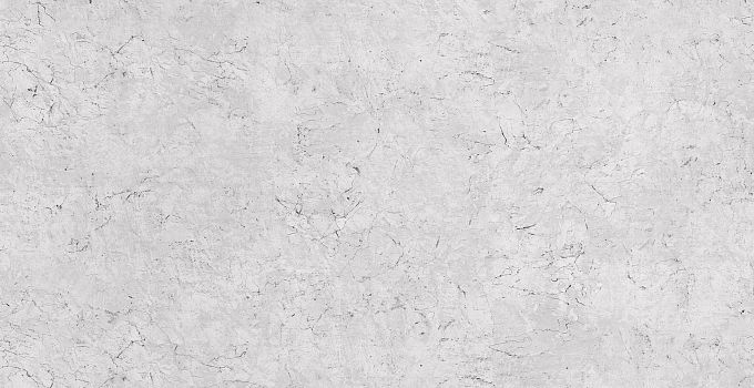Столешница 5012/Bst Loft 4200х600х40//TP3-e1-PFP-U1/05-DS01-3