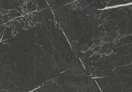 Кромка ABS 5055/A Active Marble 43х1,5 мм (5 м)