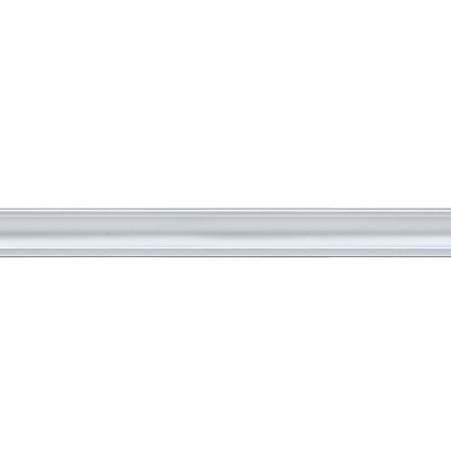 Мебельная ручка VOLNA RS065SC.4/192 (уп. 25шт)