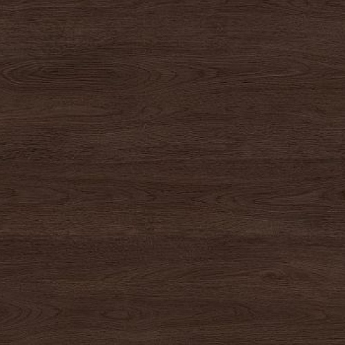 Плита Solid Compact DUO-X Slotex 7122/Nw Carpenter Oak dark 4200x1320x12 мм
