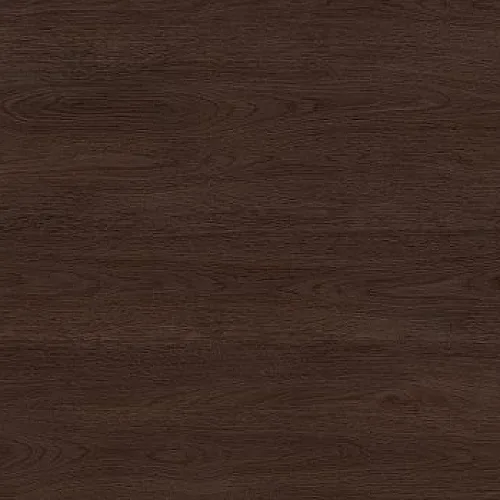 Плита Solid Compact DUO-X Slotex 7122/Nw Carpenter Oak dark 4200x1320x12 мм