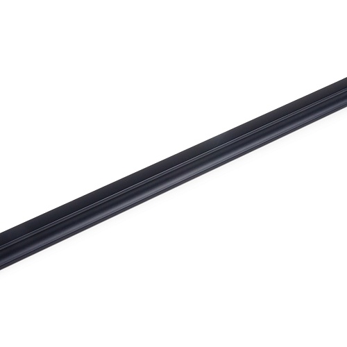 Мебельная ручка VOLNA RS065BL.4/320 (уп. 18шт)