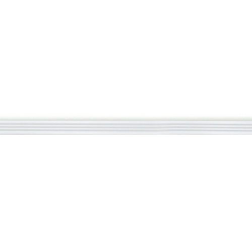 Мебельная ручка SHELL RS064SC.4/320 (уп. 18шт)