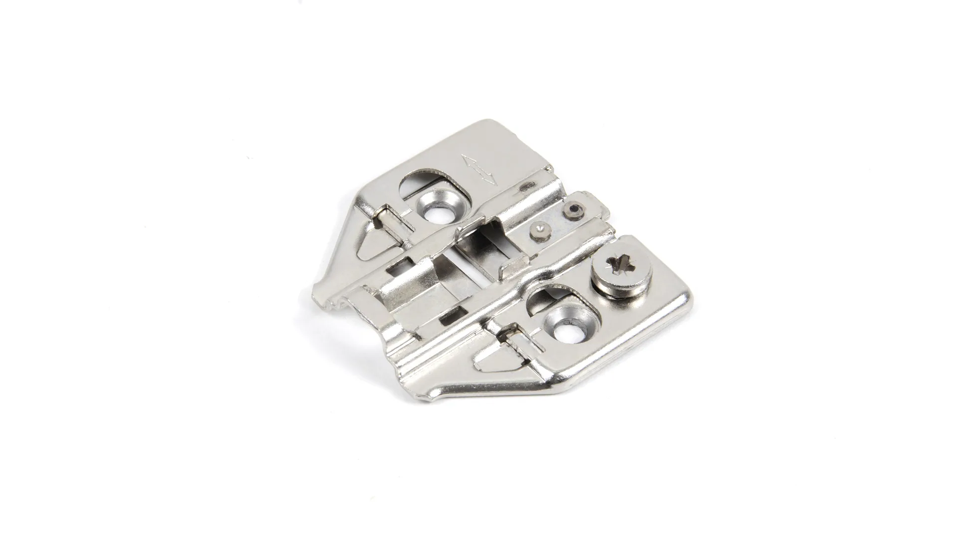 Планка EVO BASE S H8010 (уп. 500шт)
