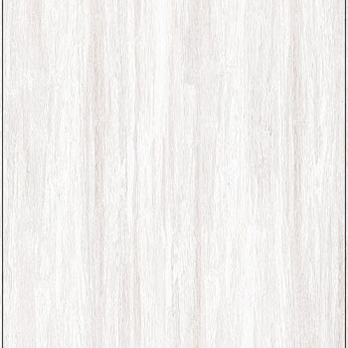 Плита TSS Duco 8726/Ar Sсandic 2440х1830х18 мм Влагостойкая //SBP3-d3-00-DM2-11