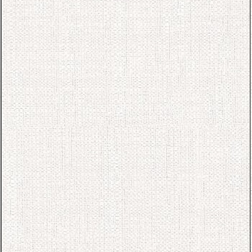 Плита TSS Duco 8710/Bc Benato light 2440х1830х18 мм //SBP1-d2-00-DM2-11