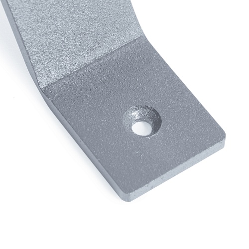 Полкодержатель DELTA P303GR.4