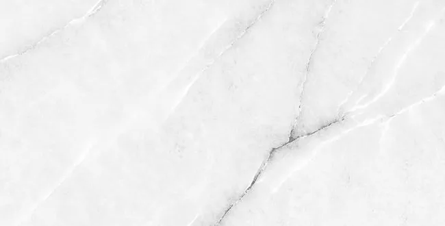 Плита Solid Compact DUO-X Slotex 8099/Bst Quartzite 4200x1320x12 мм