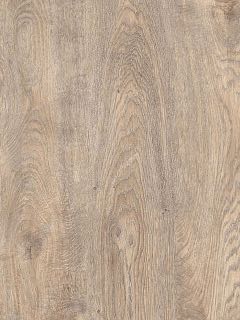 Плита TSS Duco 7249/Ar Nevada Oak 2440х1830х18 мм Влагостойкая //SBP3-с-00-DM2-11