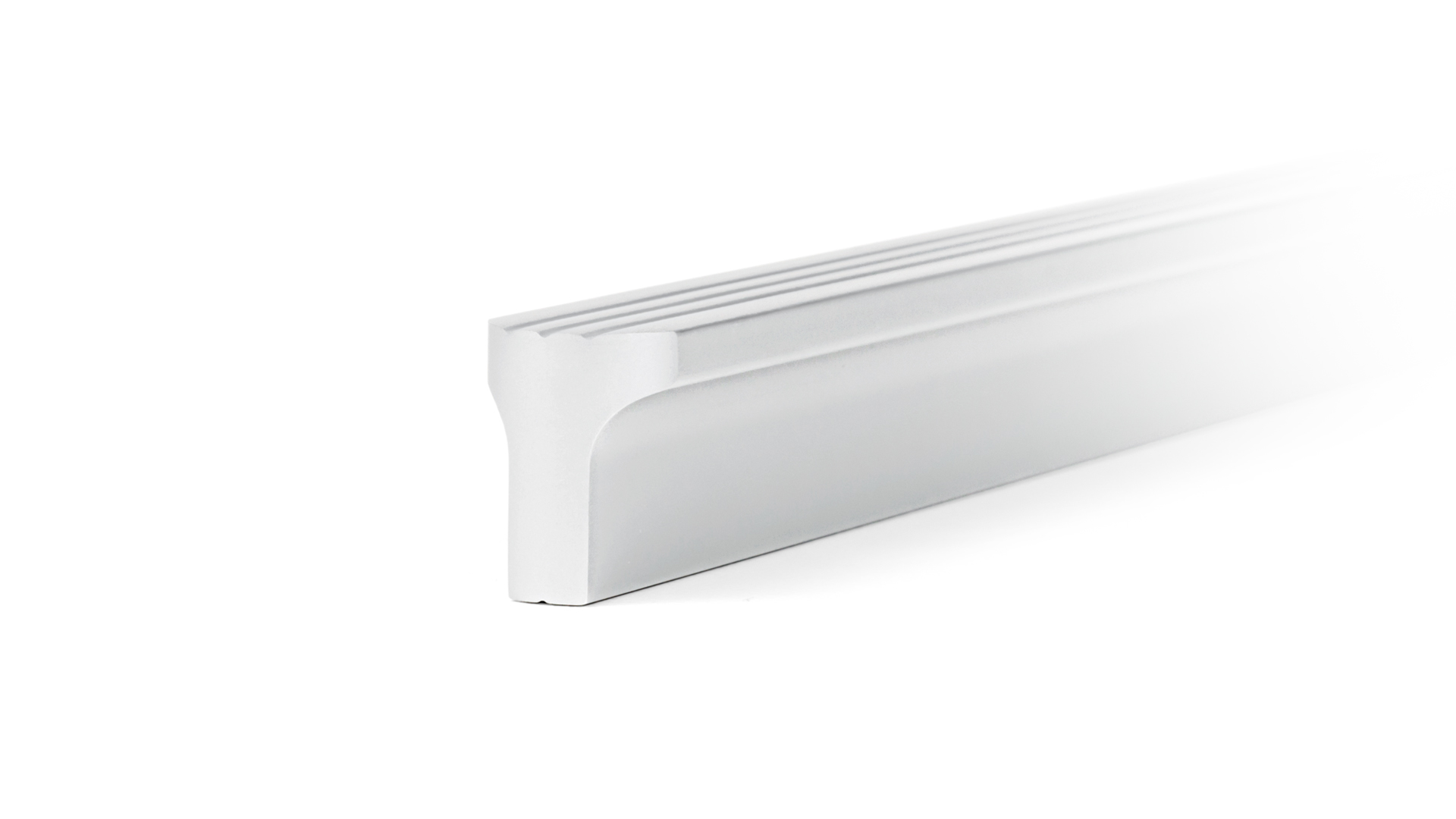 Мебельная ручка SHELL RS064SC.4/960 (уп. 5шт)