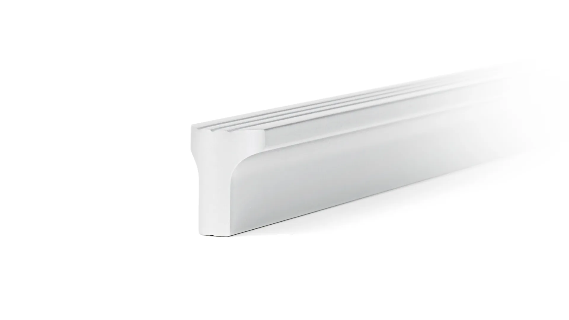 Мебельная ручка SHELL RS064SC.4/960 (уп. 5шт)