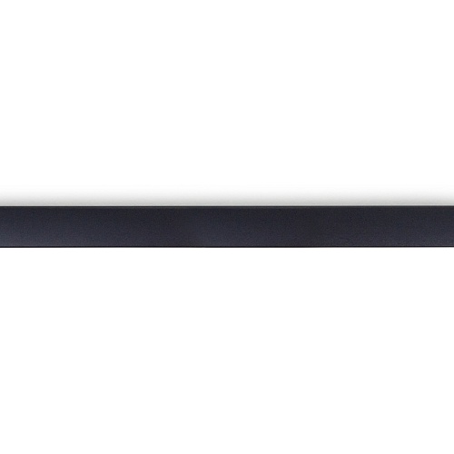 Мебельная ручка VOLNA RS065BL.4/128 (уп. 30 шт)