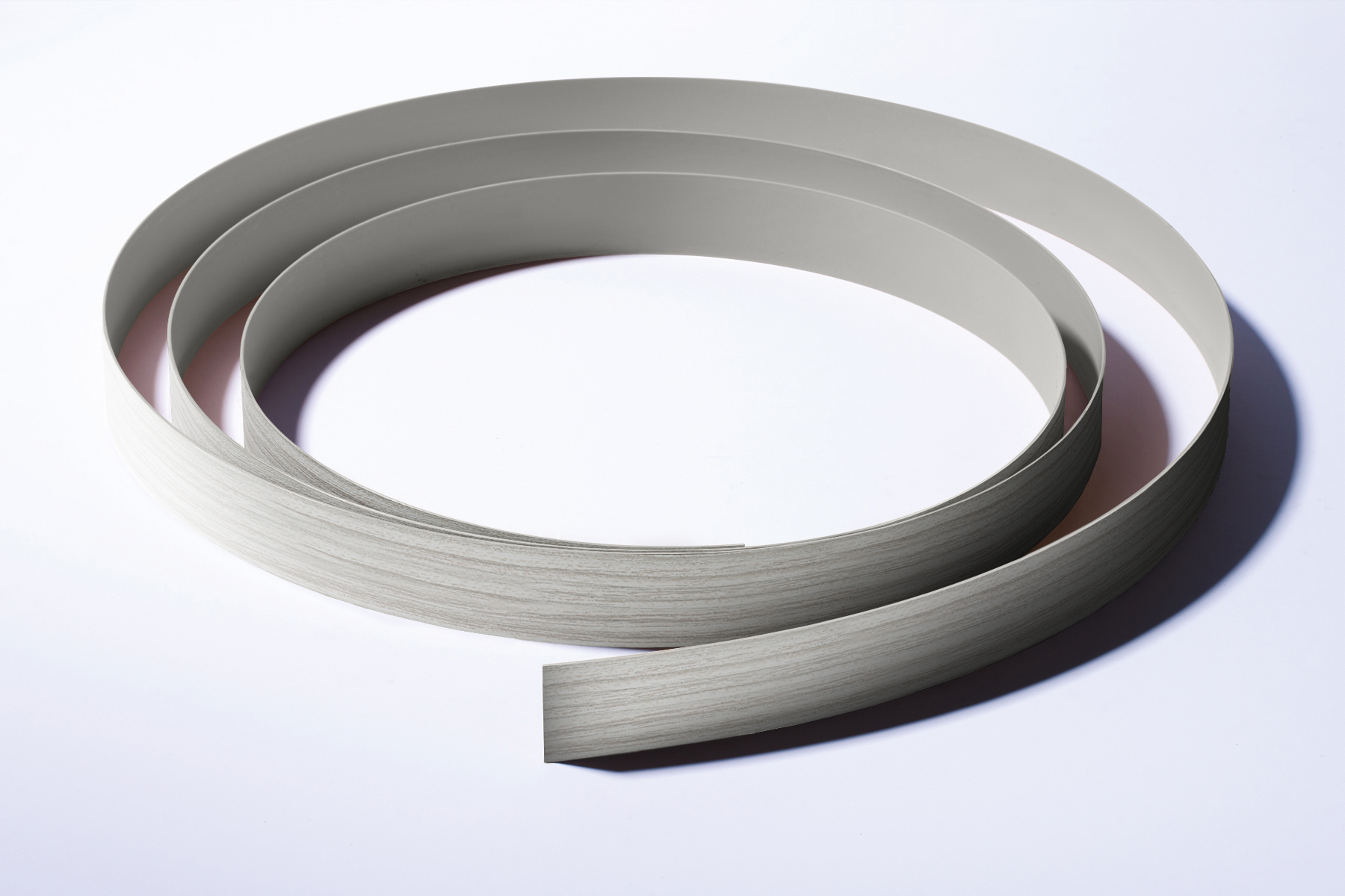Кромка Сосна Лофт Белая DCP791T (K010 SN) 35x2 мм ПВХ тис. W111 (кратно 25 м) ST