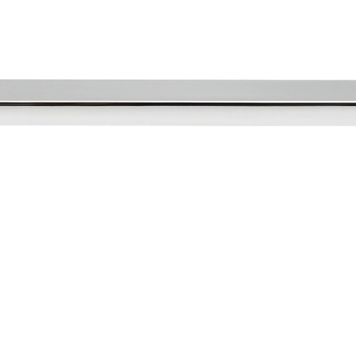 Мебельная ручка BOY RS287SC.4/192 (уп. 30шт)