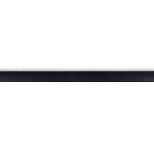 Мебельная ручка VOLNA RS065BL.4/192 (уп. 25 шт)