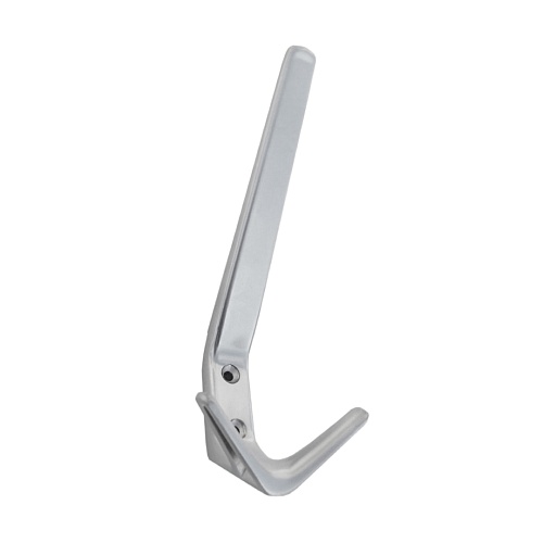 Мебельный крючок HORNY K305.05SC.3