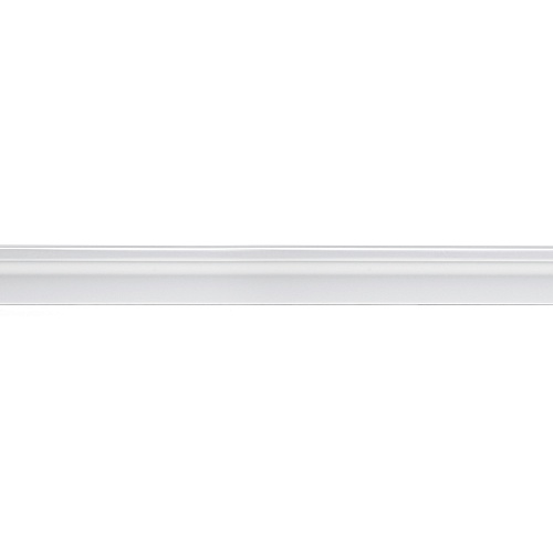 Мебельная ручка SHELL RS064SC.4/192 (уп. 25шт)