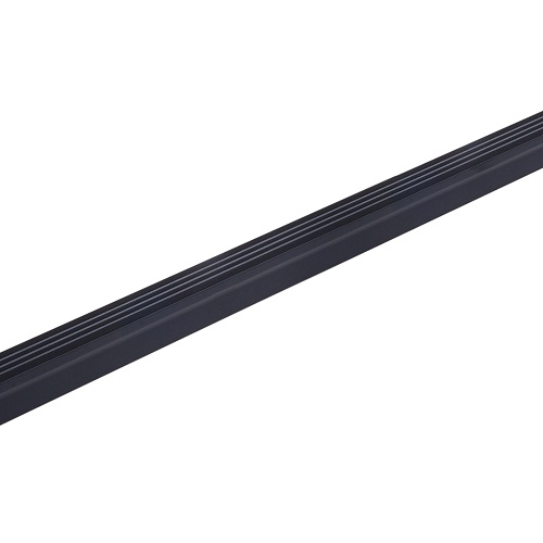 Мебельная ручка SHELL RS064BL.4/320 (уп. 18шт)