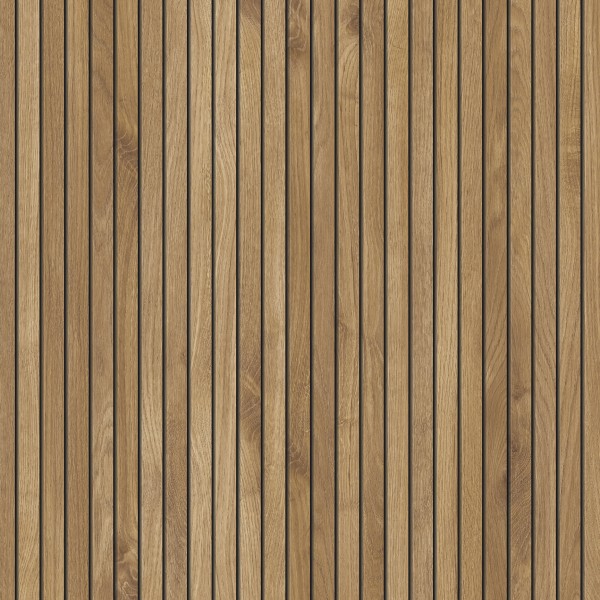 ЛМДФ Moon Light Тегола C315 PW 2800x2070x16 мм