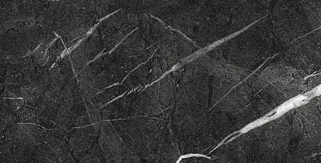 Плита Solid Compact DUO-X Slotex 2343/A Ankara Marble 4200x1320x12 мм
