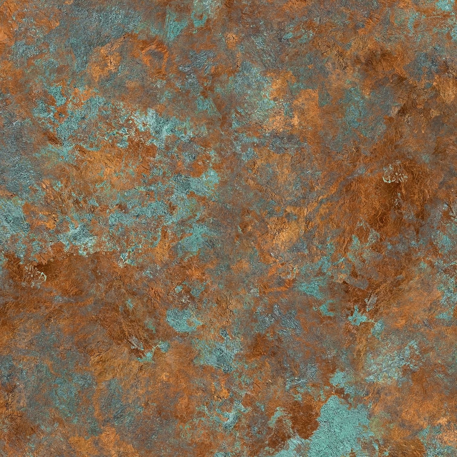 Кромка Duco 8721/Ur Antique Copper 23х1 мм АБС (100 м)