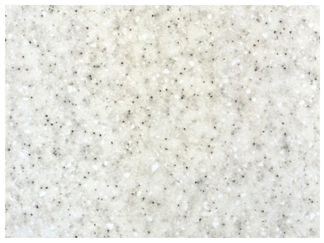 Кромка для столешницы с клеем 2236/1 Semoline beige 45х0,6 мм (3 м)