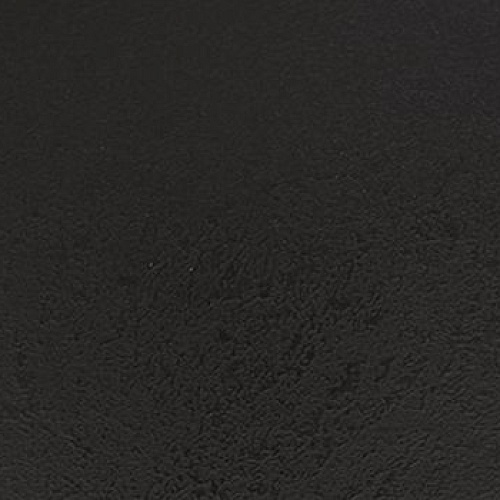 Плита Solid Compact DUO-X Slotex 1021/Pt Black Stone 4200x1320x12 мм