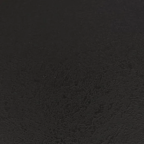 Плита Solid Compact DUO-X Slotex 1021/Pt Black Stone 4200x1320x12 мм